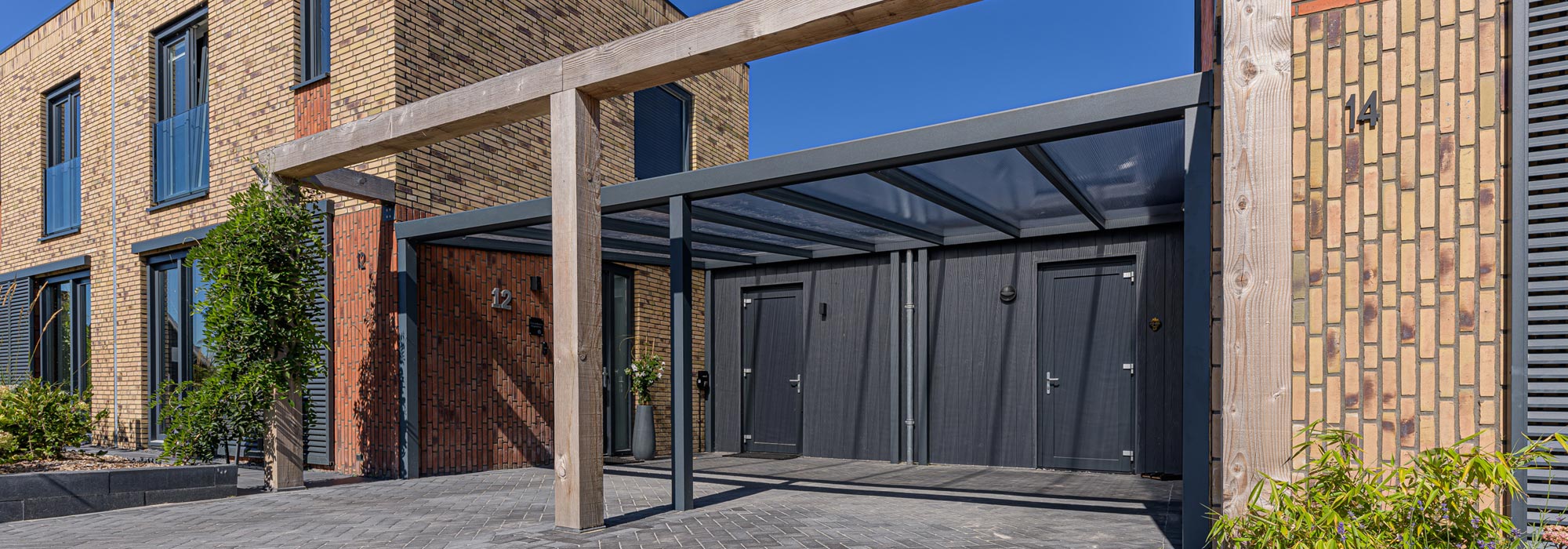 carport-vlak_header_willemwierda