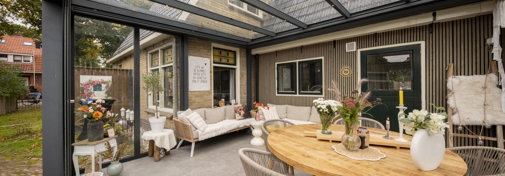 cube-harich-ww-20251009-043-lr-1