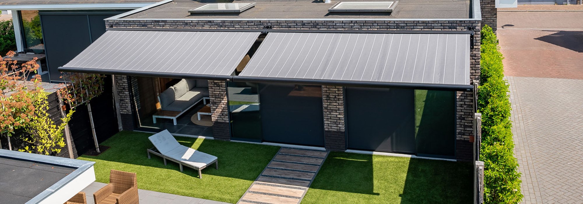 header-knikarmschermen