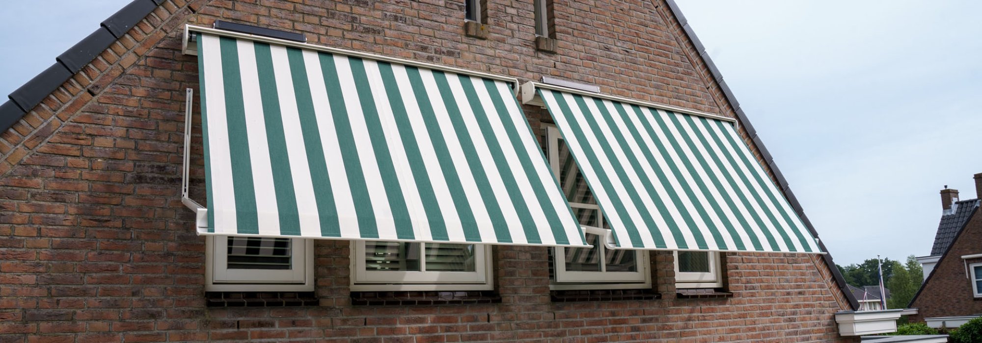 header-uitvalschermen