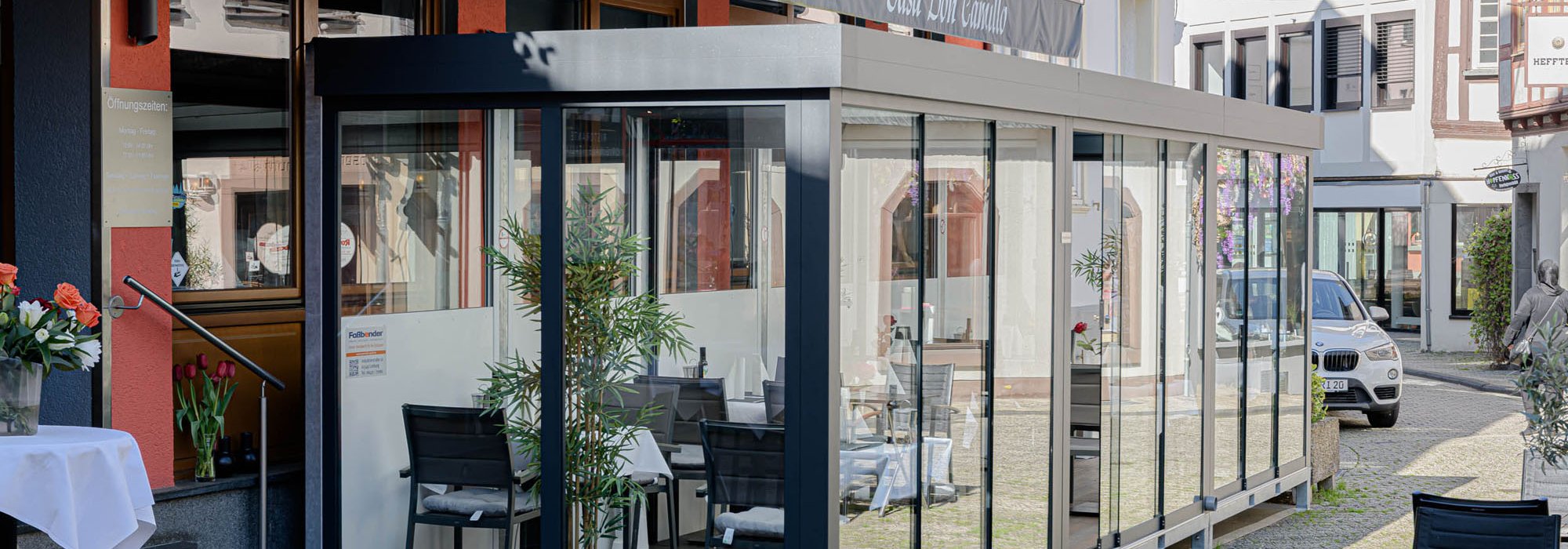 horeca_zakelijke-markt_verasol_hero02