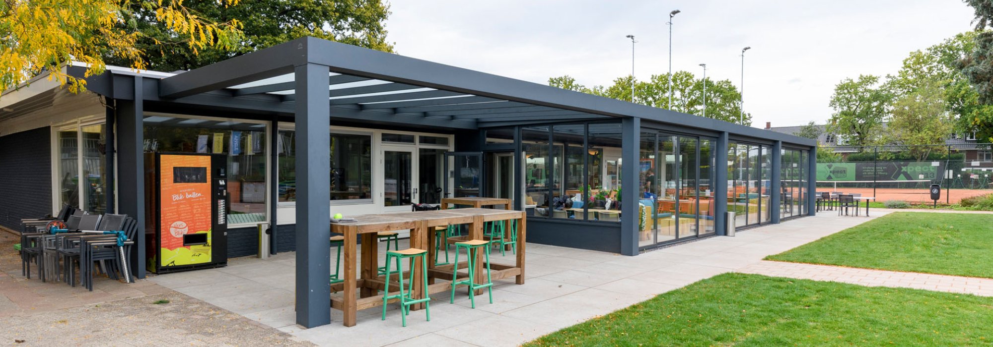 horeca-zakelijke-markt_willemwierda_hero01