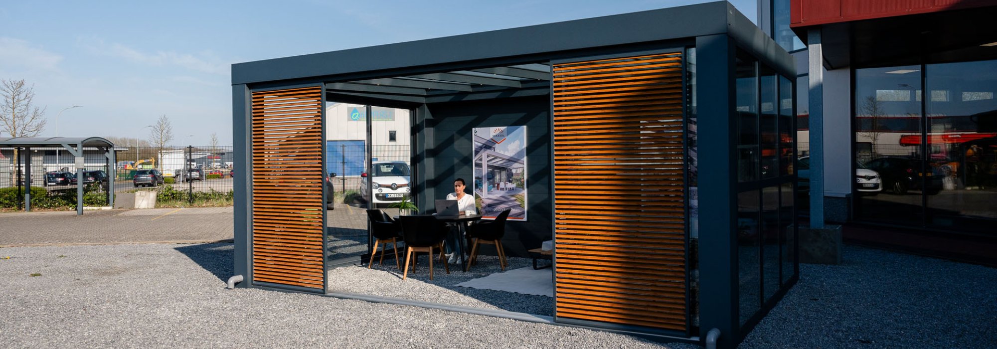 kantoor-zakelijke-markt_willemwierda_hero01