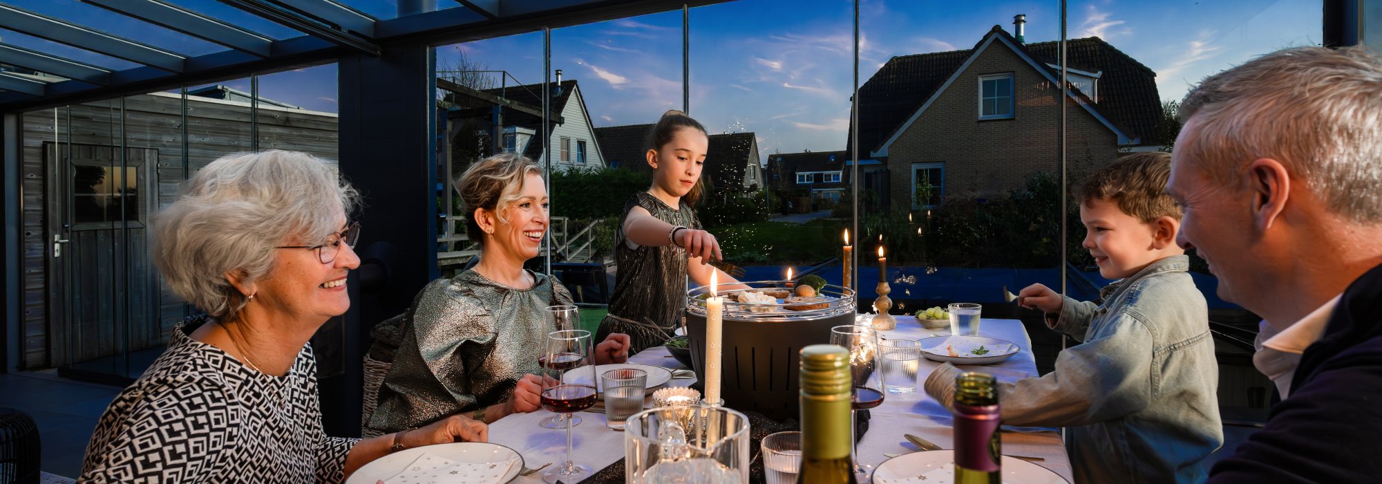 Kerst_Lienden_VS_20251107_0373_HRdef3