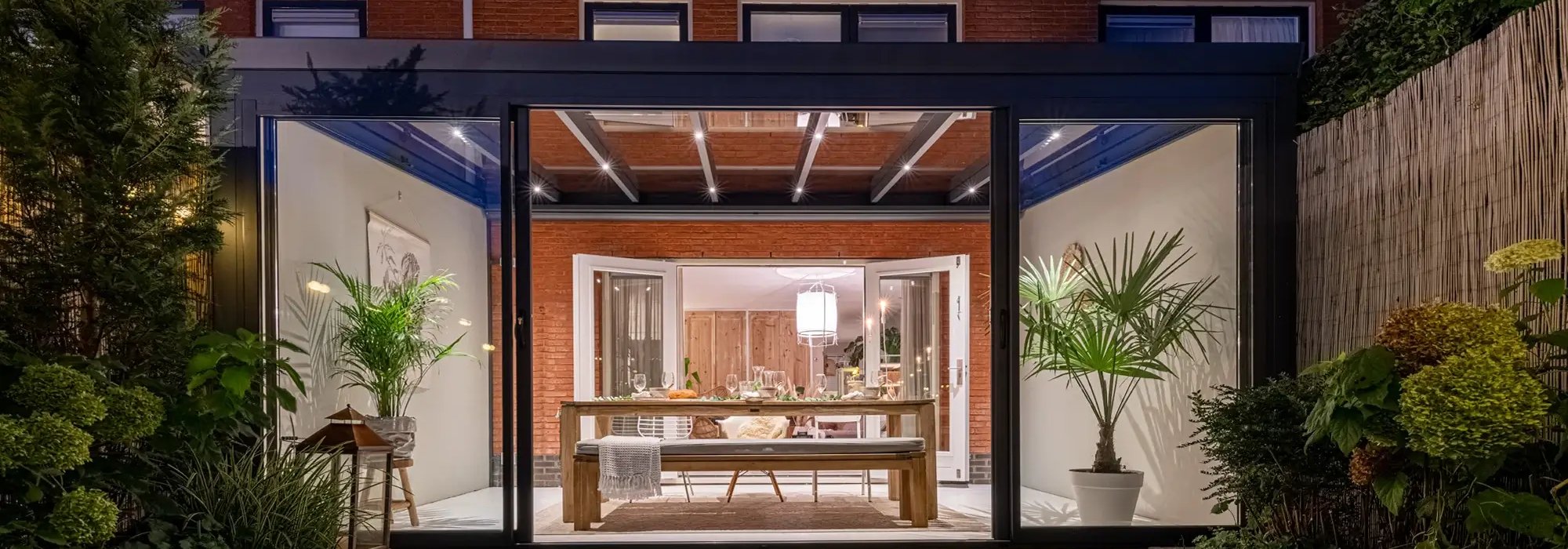 ledverlichting_willemwierda