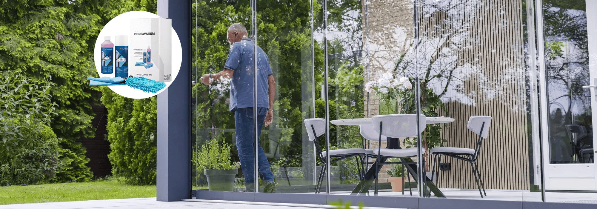 onderhoud-header2_willemwierda-1