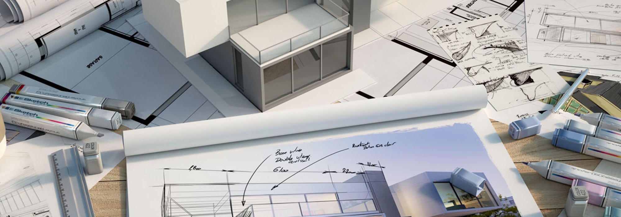 projectontwikkeling-zakelijke-markt_willemwierda_hero01