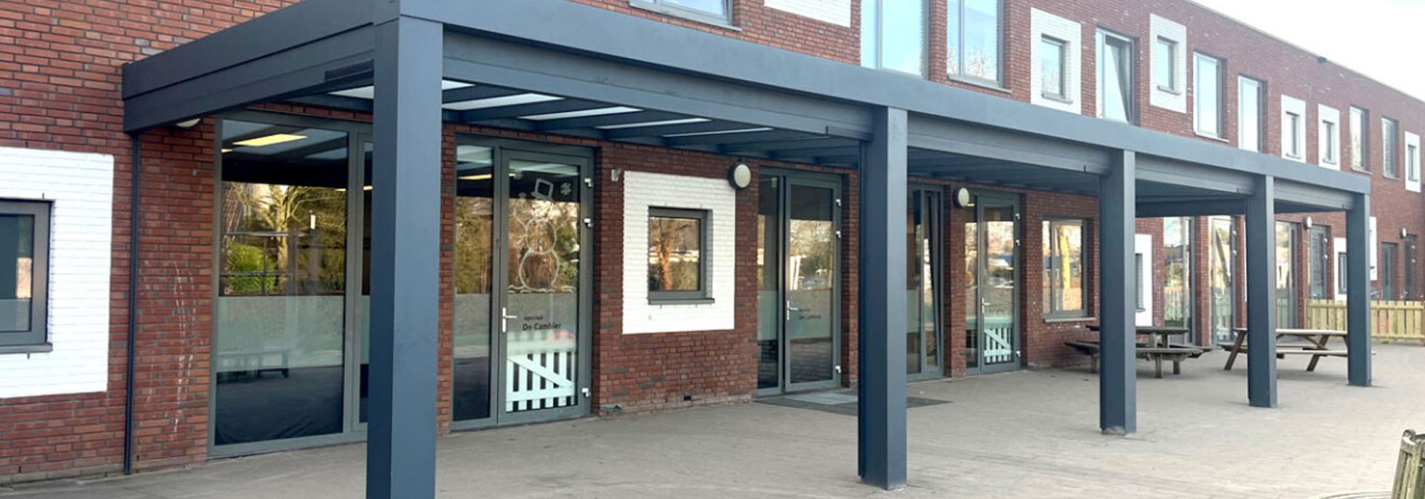 scholen-zakelijke-markt_willemwierda_hero01