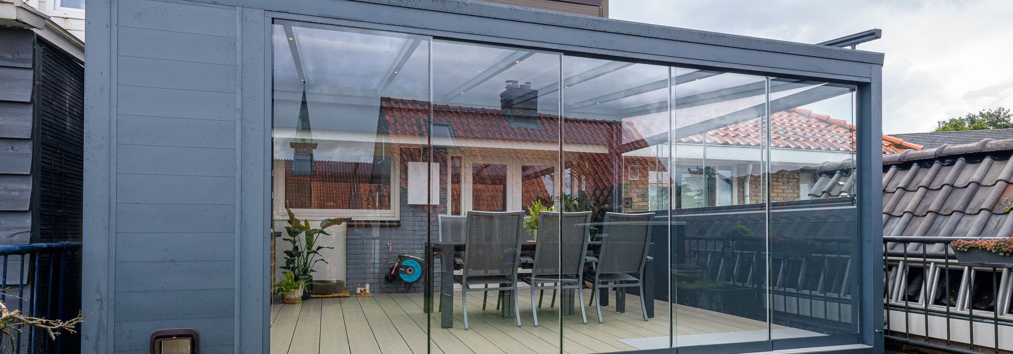 schroeffundering-header_willemwierda