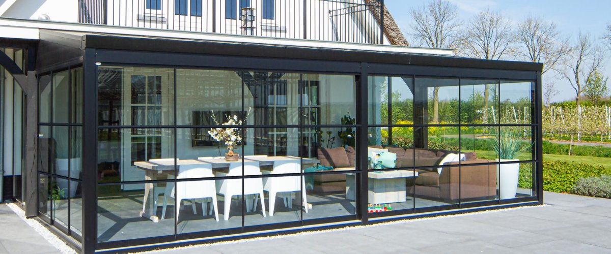 steellook-schuifwanden-2000x700-2_verasol