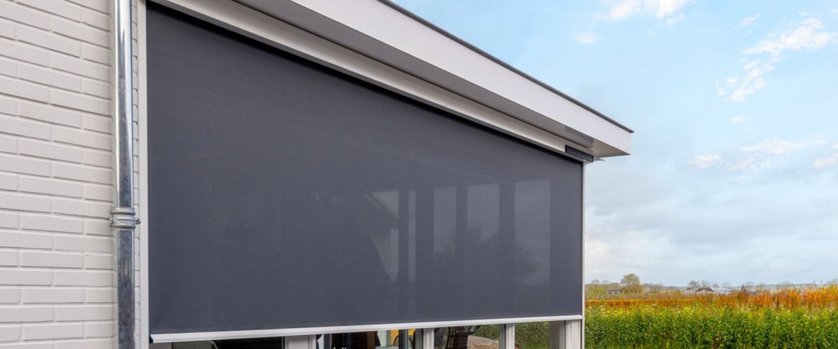 sunmaster-screens_header
