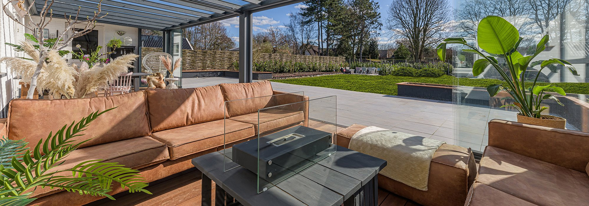 uw-buitenleven-specialist_willemwierda-2