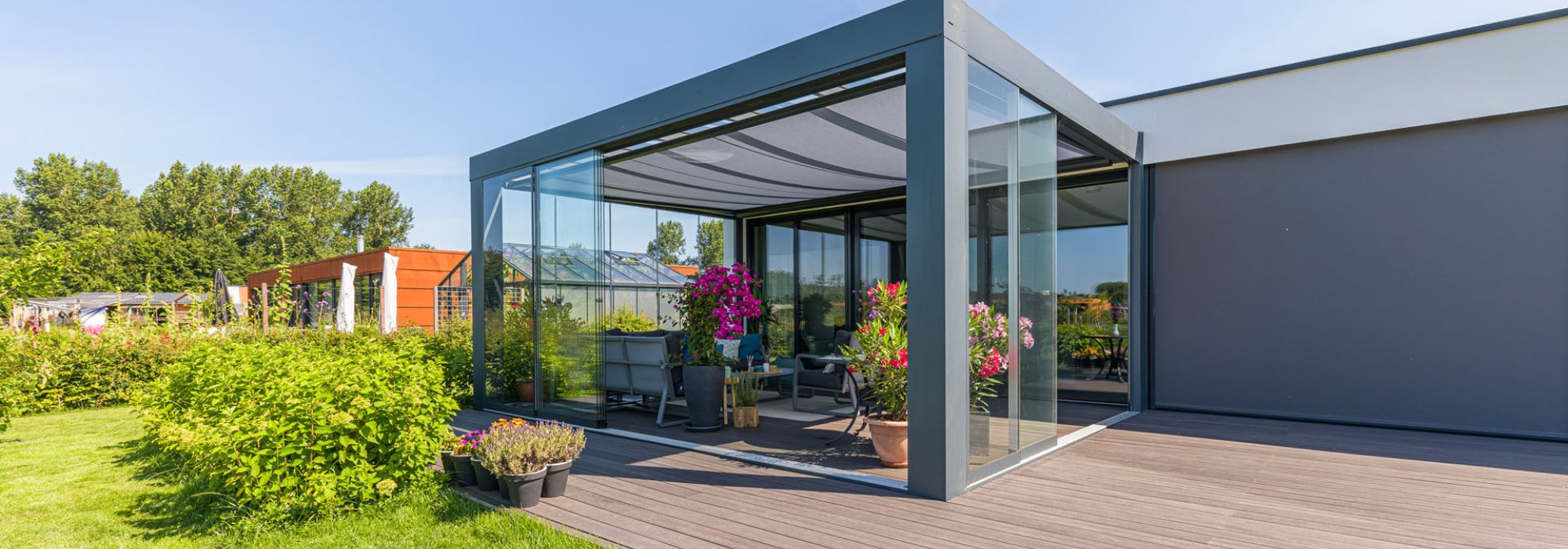 vakantiepark-zakelijke-markt_willemwierda_hero01