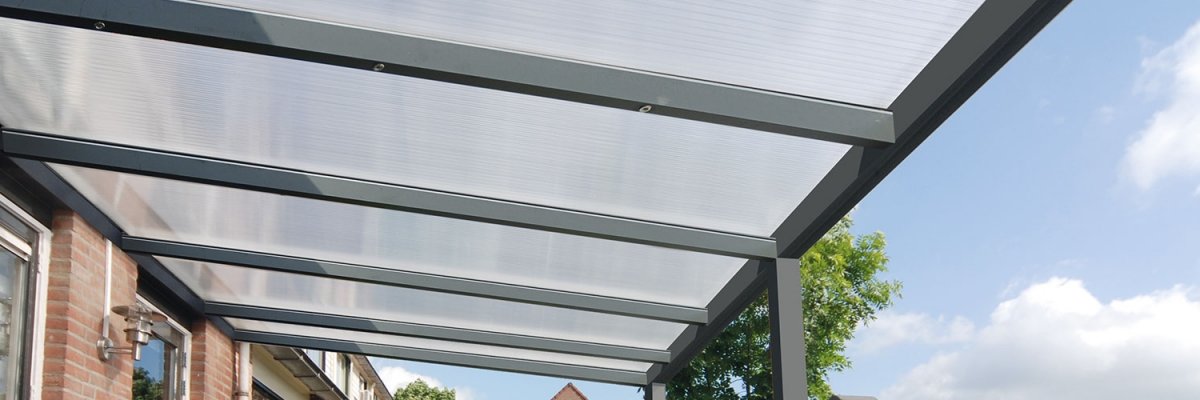 verasol-greenline-veranda-antraciet-1800x500-1.1200x400x1