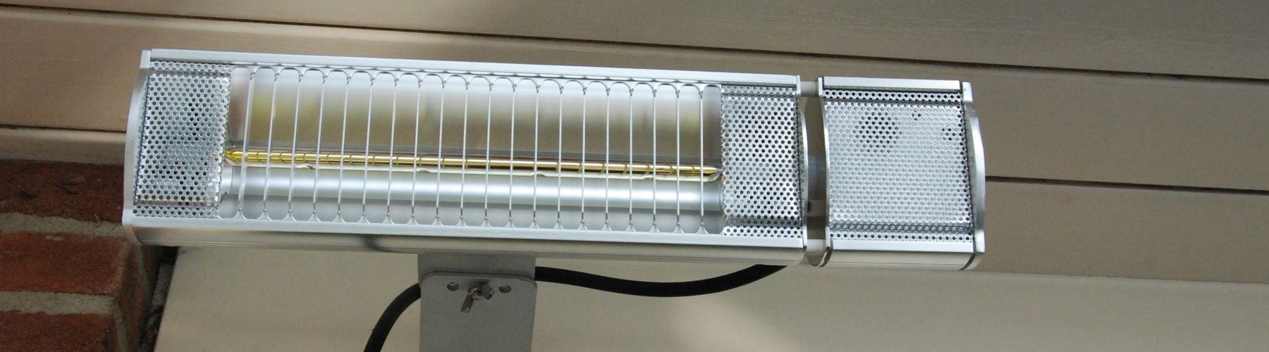 verasol-optie-heater-1.1800x500x1