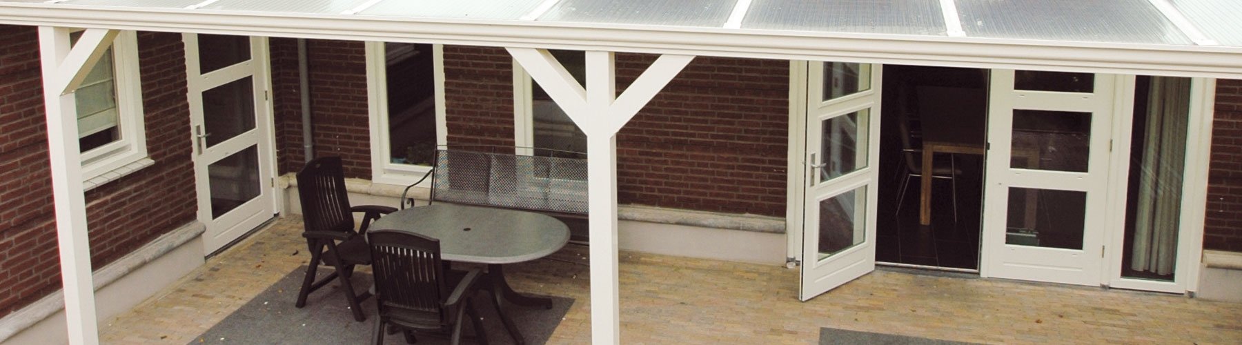 verasol-optie-schoren-3.1800x500x1