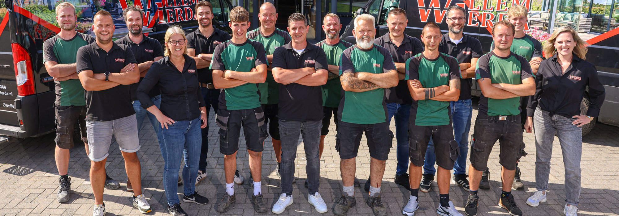 verkoop-en-montageteam_willemwierda-1