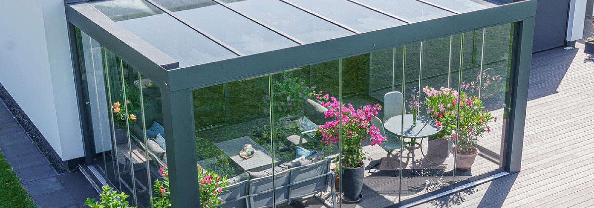 Innovatief en robuust ontwerp