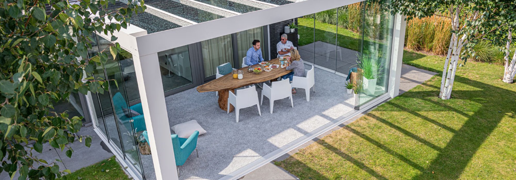 willemwierda_highline-cube_project_07-1