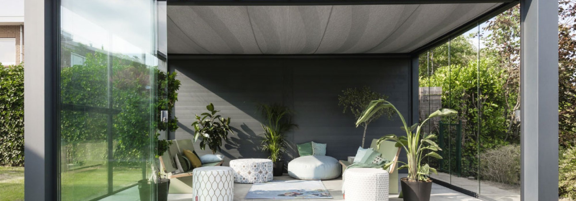 willemwierda_highline-cube_project_10-1