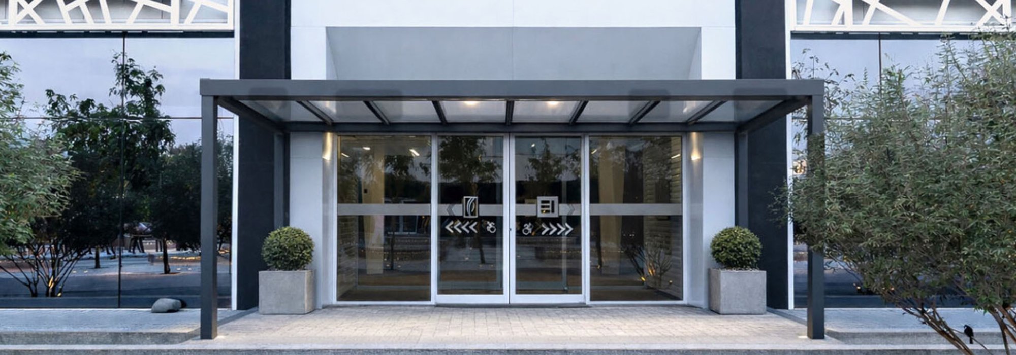 zorg-zakelijke-markt_willemwierda_hero01