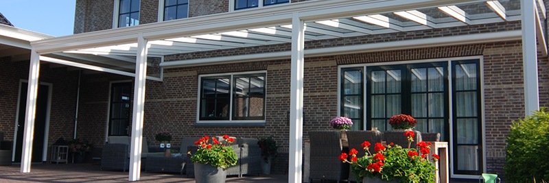 Veranda Sneek