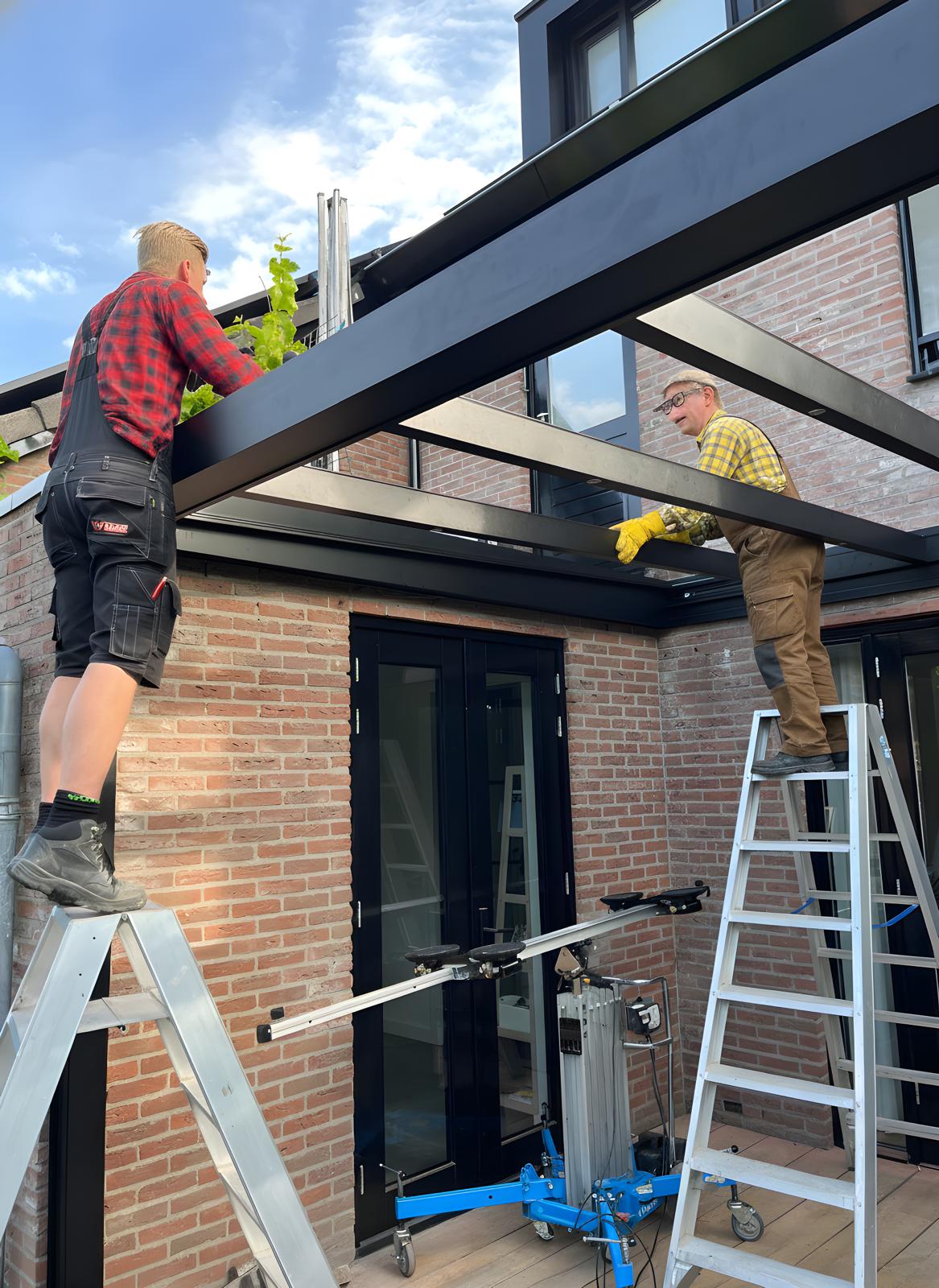 WhatsApp Image 2025-12-09 at 10.58.18