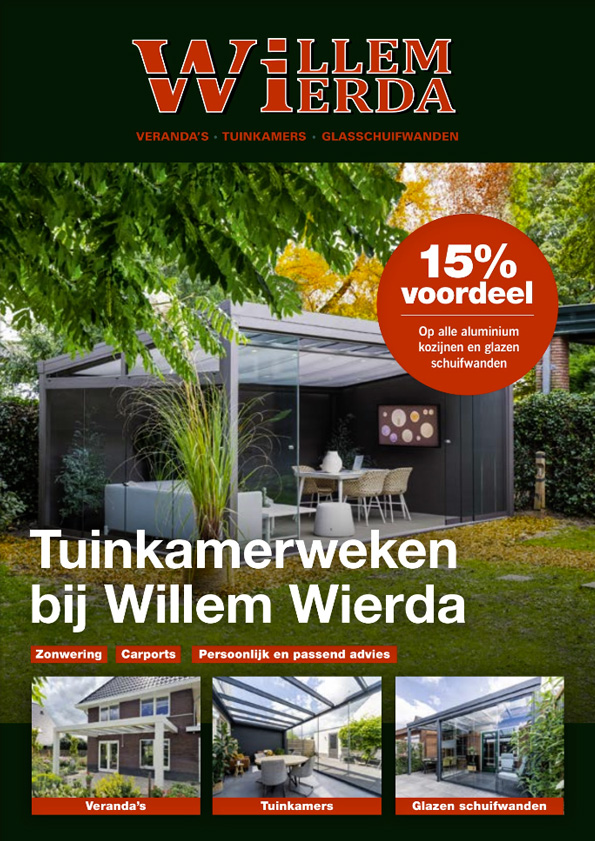 willemwierda_campagne-8-2023_560x466
