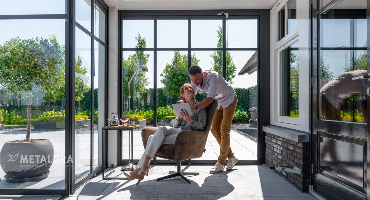 willemwierda-steelart-tuinkamer
