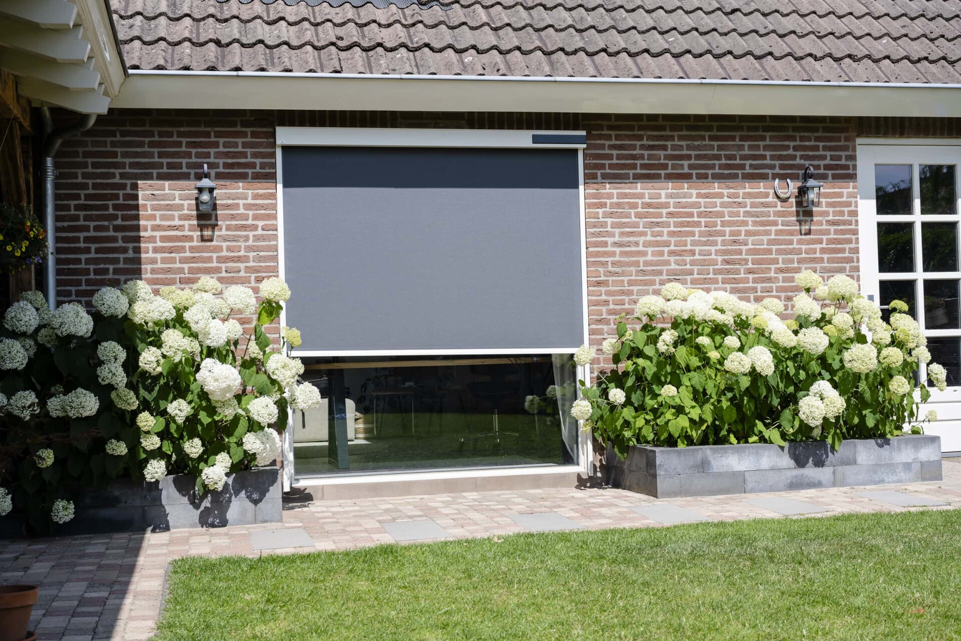 zonwering-screens_ww