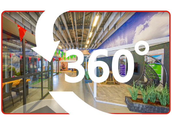 zwolle_virtuele-showroom_360graden